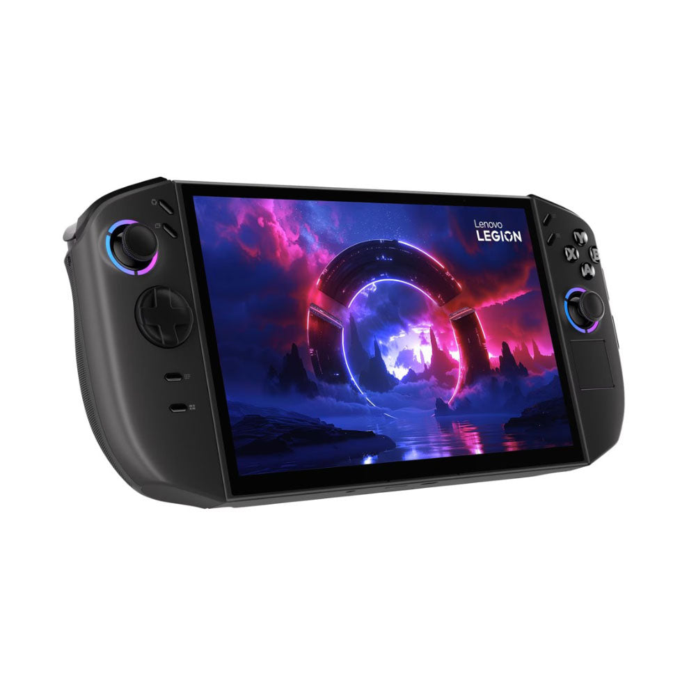 Lenovo Legion Go 83N0000PSB - Z2 Extreme 32GB RAM 1TB SSD 8.8