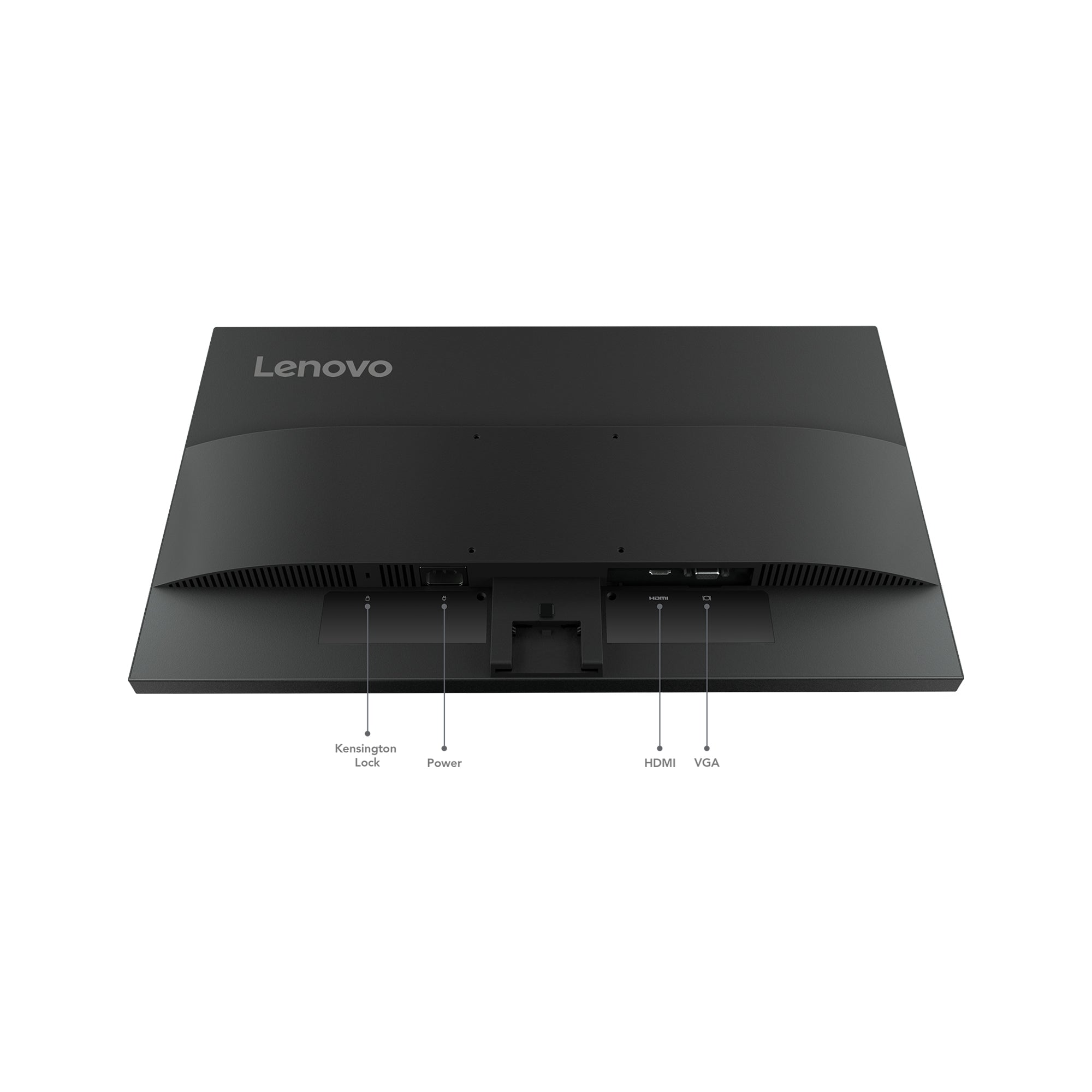 Lenovo Lenovo L27-4e 68CDKAC1MY 27 IPS FHD,100Hz AG