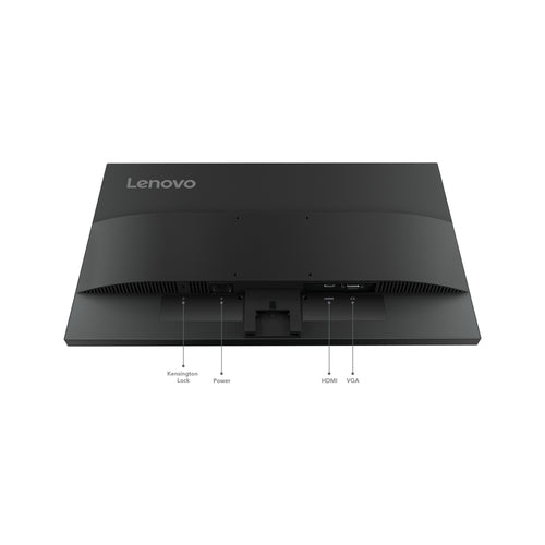 Lenovo Lenovo L27-4e 68CDKAC1MY 27 IPS FHD,100Hz AG