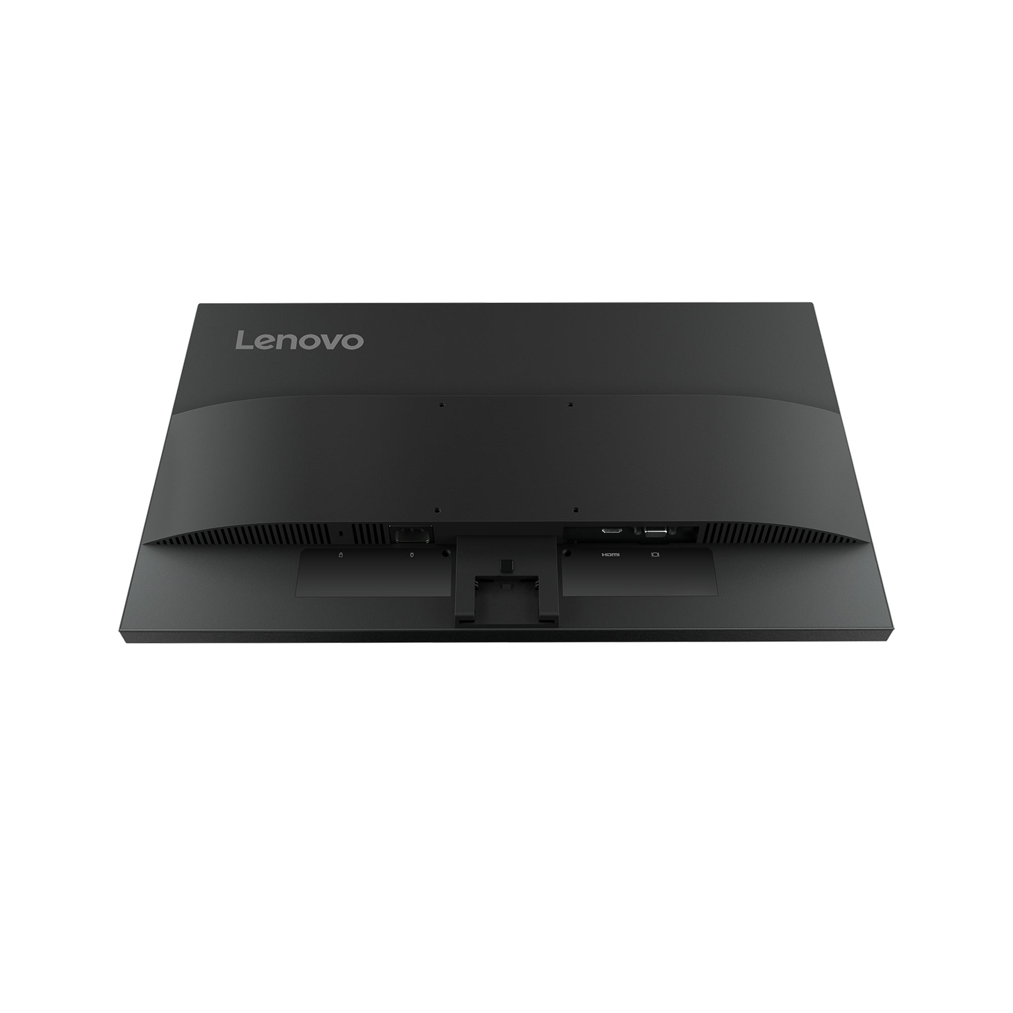 Lenovo Lenovo L27-4e 68CDKAC1MY 27 IPS FHD,100Hz AG