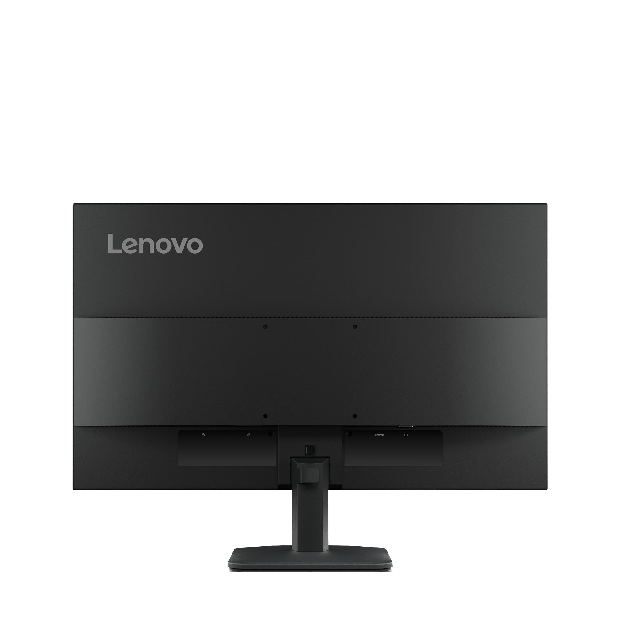Lenovo Lenovo L27-4e 68CDKAC1MY 27 IPS FHD,100Hz AG