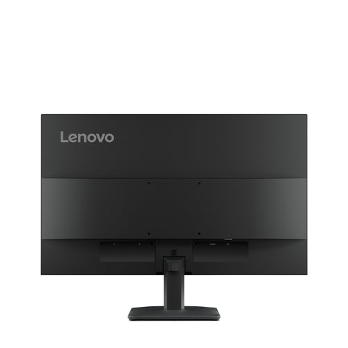 Lenovo Lenovo L27-4e 68CDKAC1MY 27 IPS FHD,100Hz AG