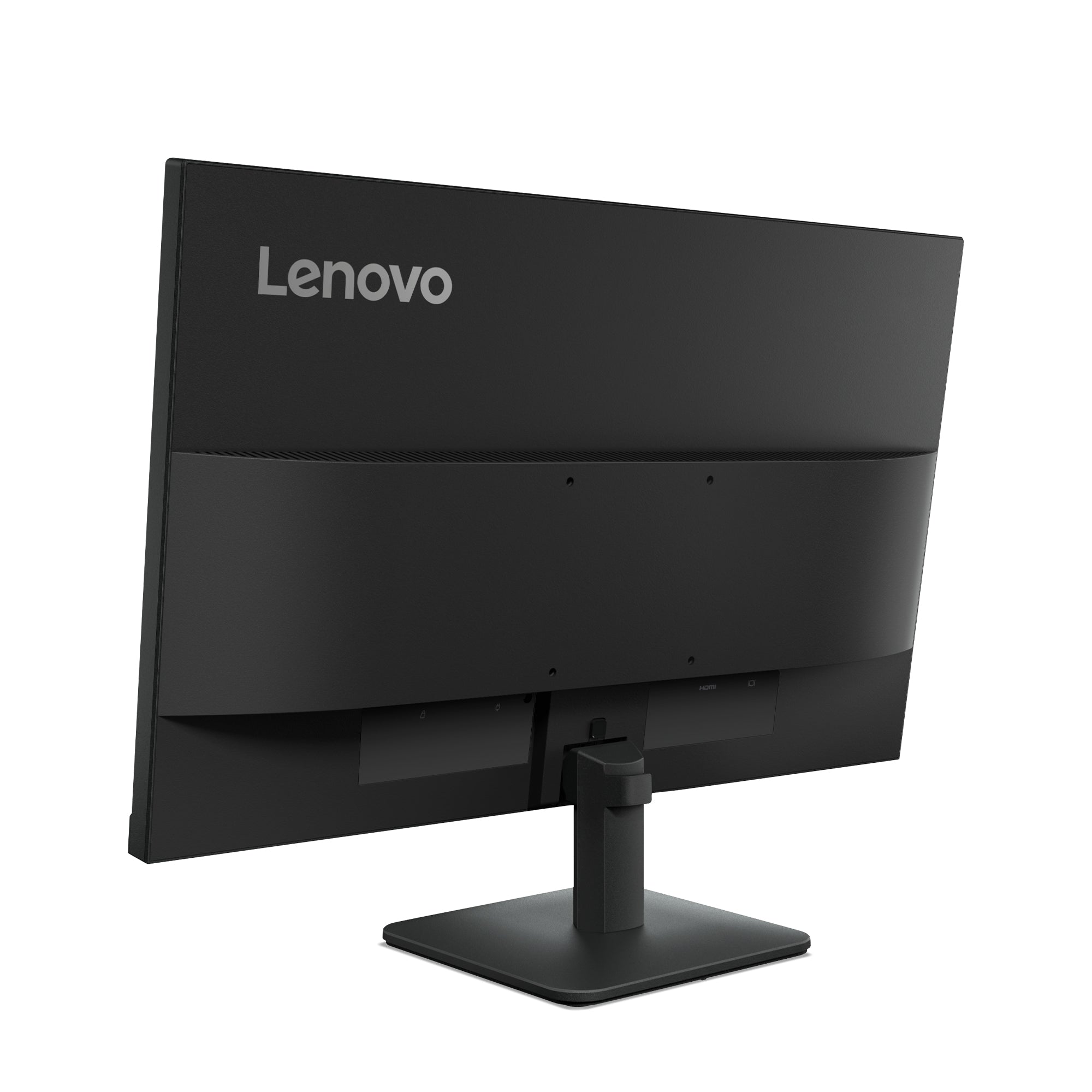 Lenovo Lenovo L27-4e 68CDKAC1MY 27 IPS FHD,100Hz AG