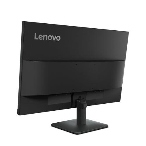 Lenovo Lenovo L27-4e 68CDKAC1MY 27 IPS FHD,100Hz AG
