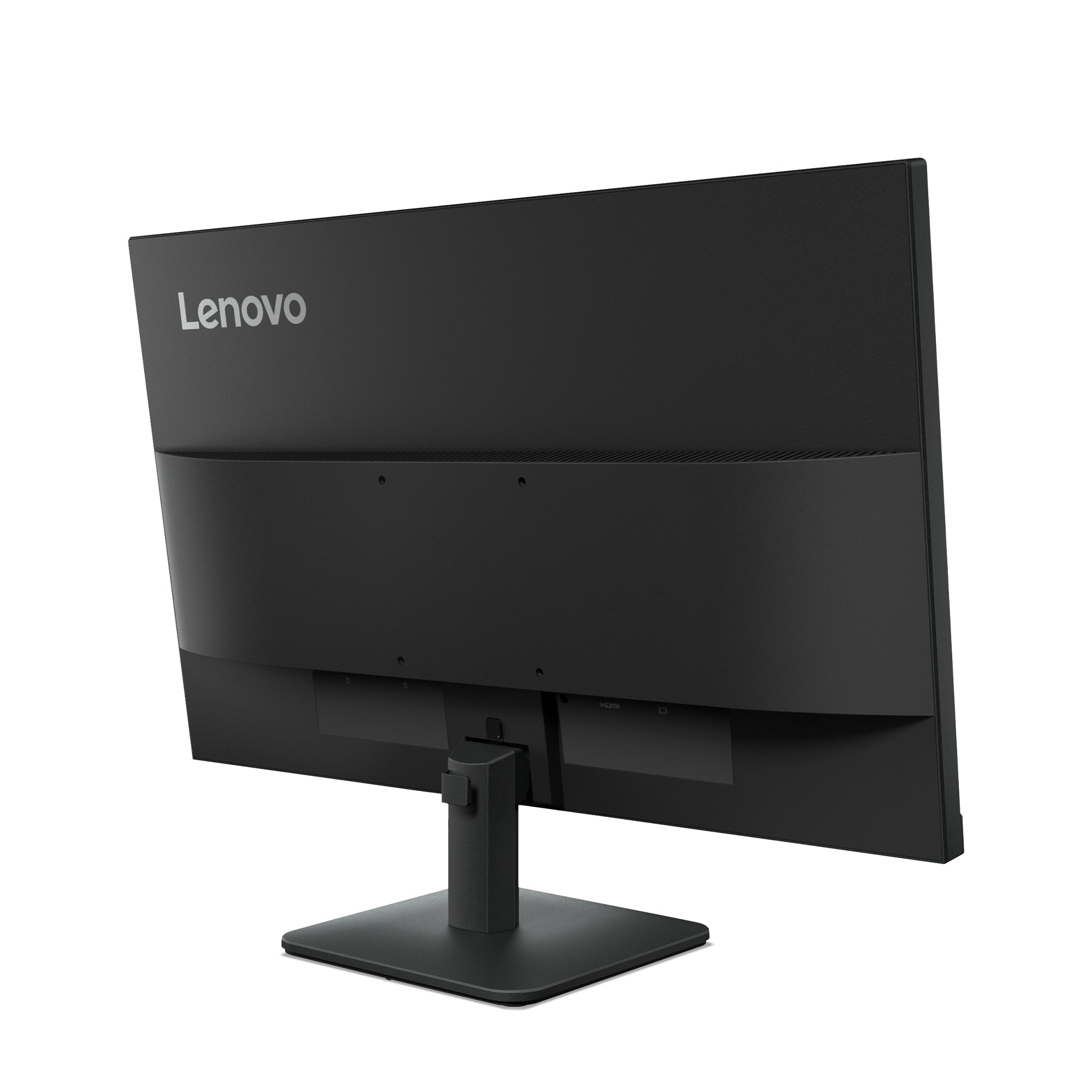 Lenovo Lenovo L27-4e 68CDKAC1MY 27 IPS FHD,100Hz AG