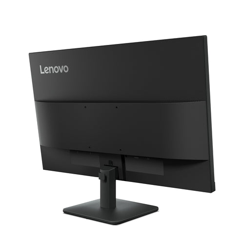 Lenovo Lenovo L27-4e 68CDKAC1MY 27 IPS FHD,100Hz AG