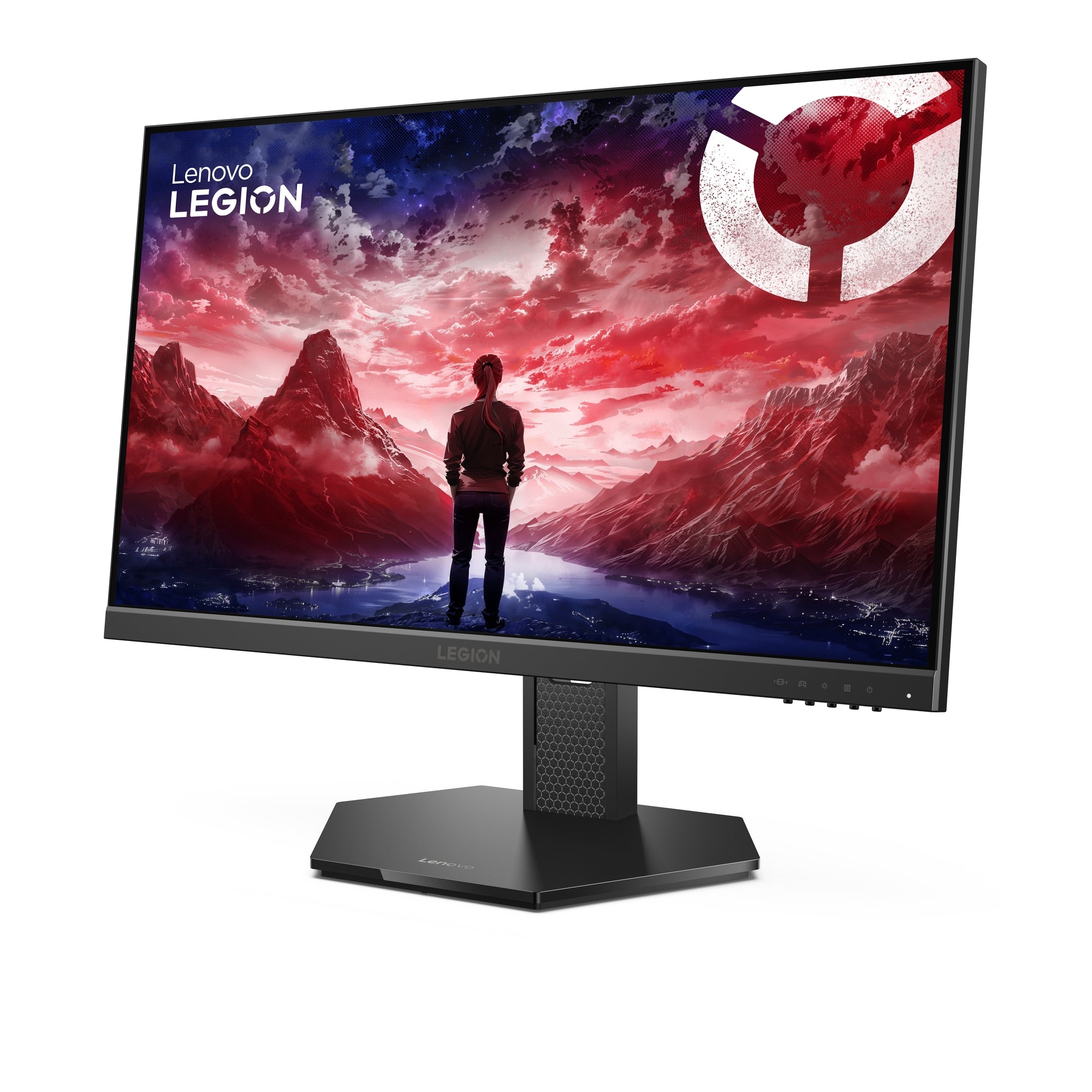 Lenovo Legion 24-10 68C4GAC4MY 23.8 IPS FHD,240Hz AG