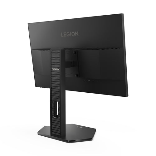 Lenovo Legion 24-10 68C4GAC4MY 23.8 IPS FHD,240Hz AG