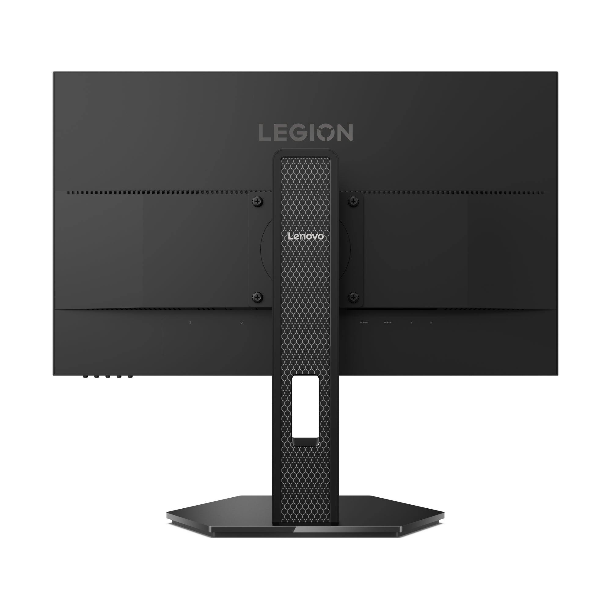 Lenovo Legion 24-10 68C4GAC4MY 23.8 IPS FHD,240Hz AG