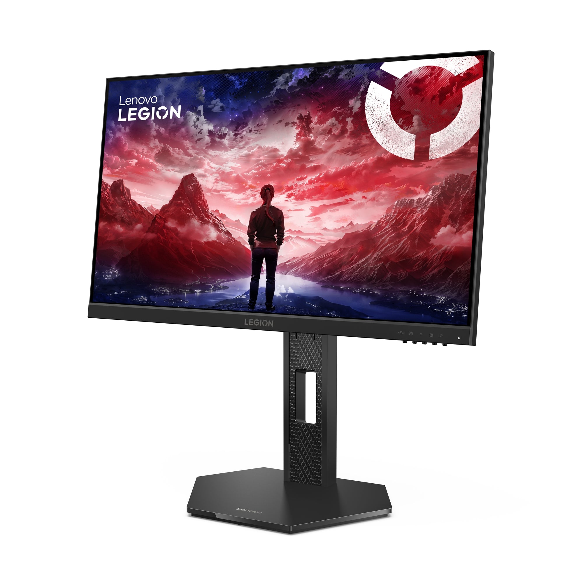 Lenovo Legion 24-10 68C4GAC4MY 23.8 IPS FHD,240Hz AG