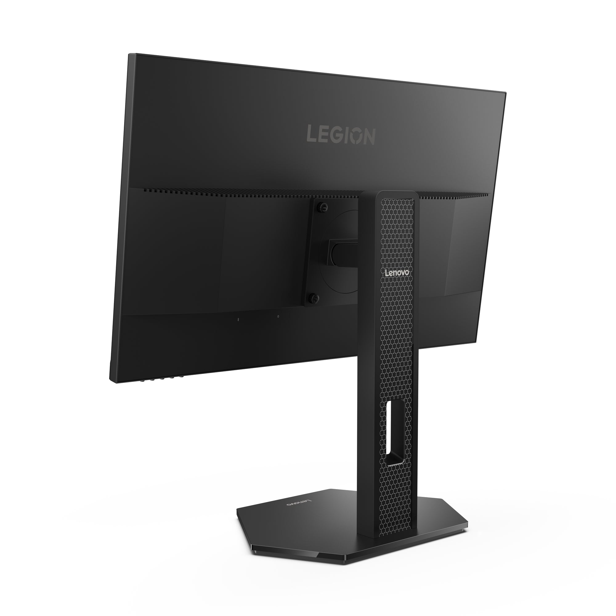 Lenovo Legion 24-10 68C4GAC4MY 23.8 IPS FHD,240Hz AG