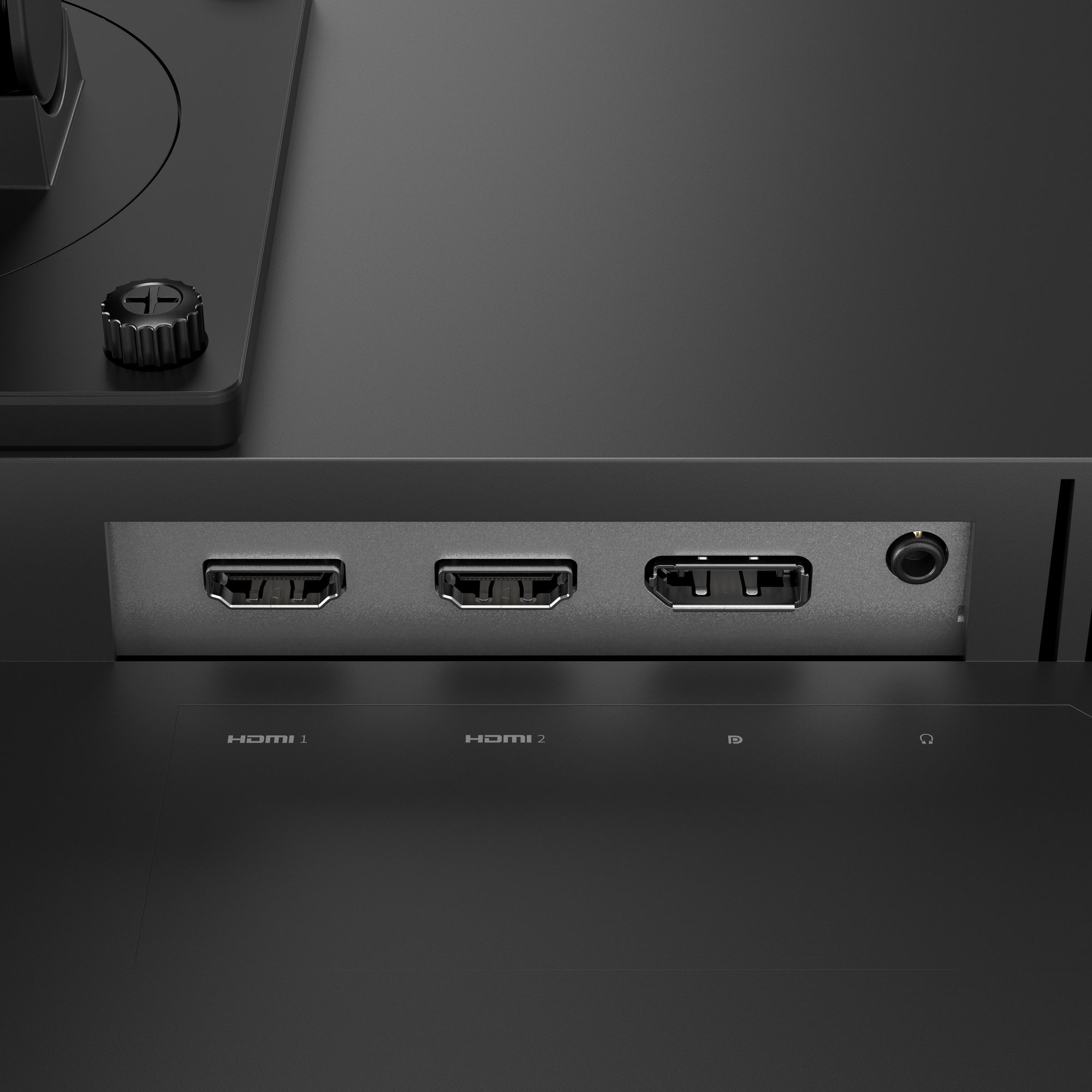 Lenovo Legion 24-10 68C4GAC4MY 23.8 IPS FHD,240Hz AG