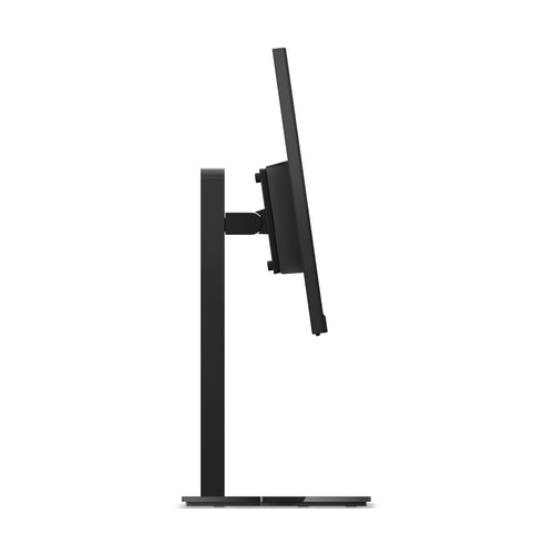 Lenovo Legion 24-10 68C4GAC4MY 23.8 IPS FHD,240Hz AG
