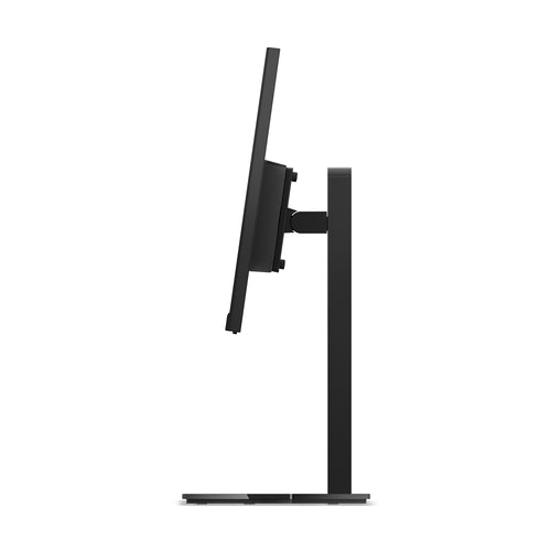 Lenovo Legion 24-10 68C4GAC4MY 23.8 IPS FHD,240Hz AG