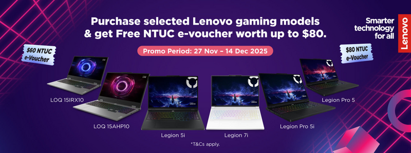 Lenovo_PC_BFCM_1212_Redemption