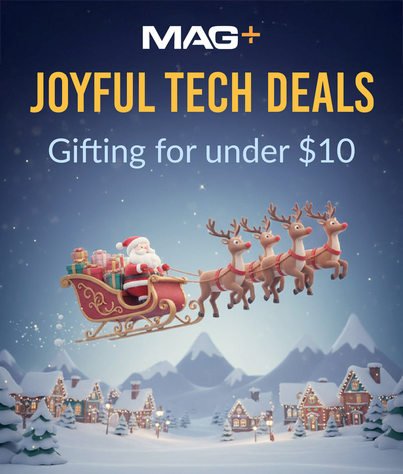 MAG_Joyful_Tech_Deals_Campaign_Page_banner