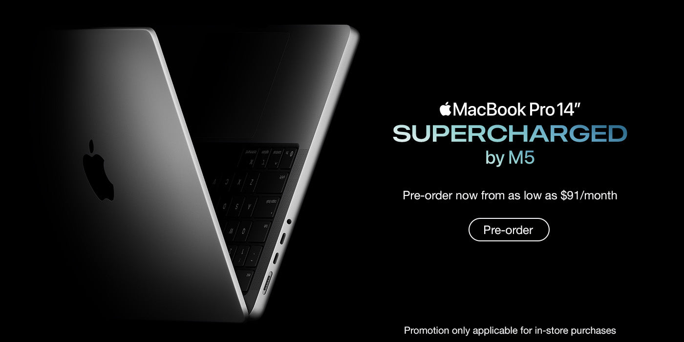 MBP_M5_Brand_Page