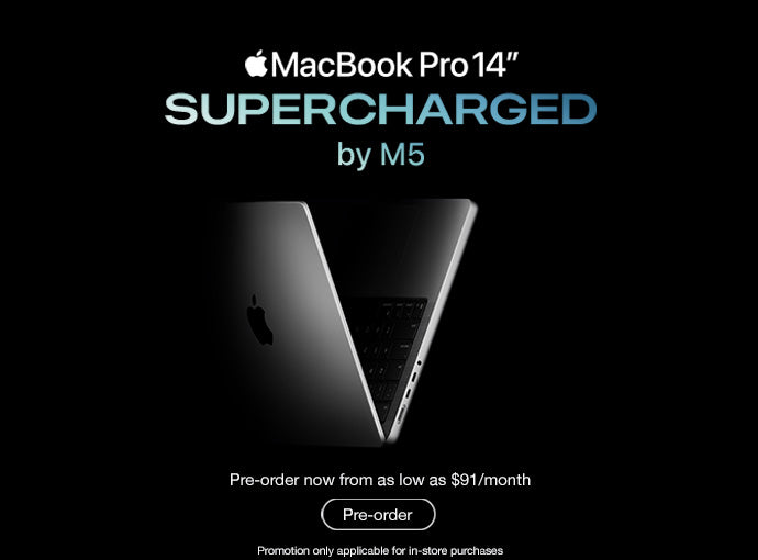 MBP_M5_Homepage_mobile