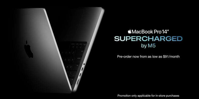 MBP_M5_Marketing_Page_5fe3df76-1c91-4870-97f9-4e7278c49b69