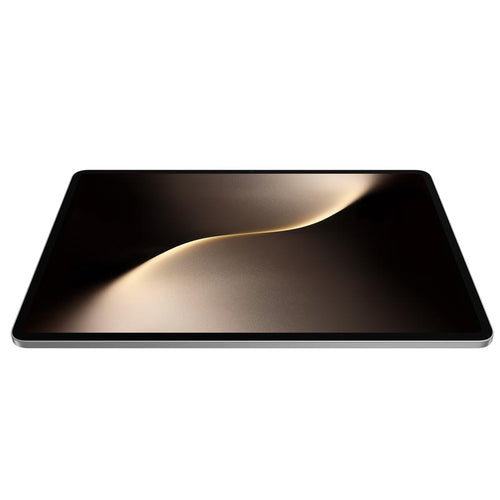 Honor Magic Pad3 16+512GB Grey Wi-Fi