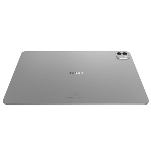 Honor Magic Pad3 16+512GB Grey Wi-Fi