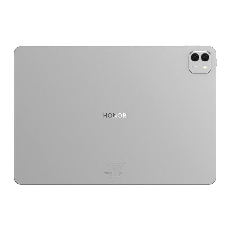 Honor Magic Pad3 16+512GB Grey Wi-Fi