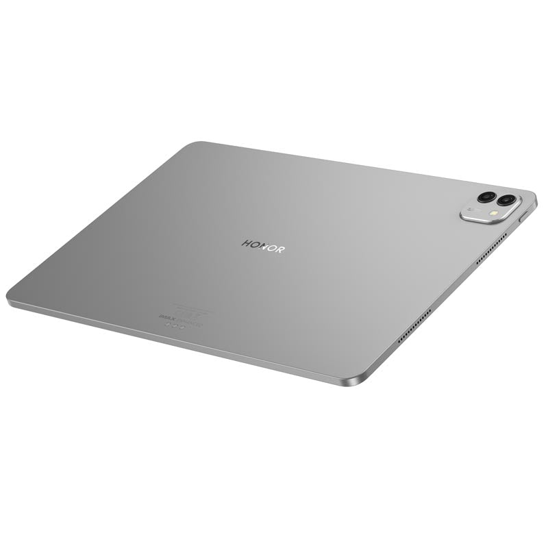 Honor Magic Pad3 16+512GB Grey Wi-Fi