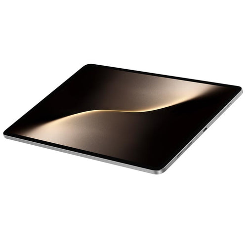 Honor Magic Pad3 16+512GB Grey Wi-Fi