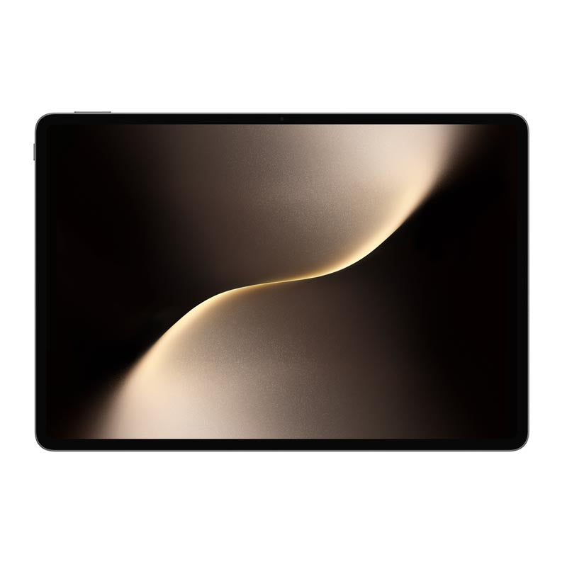 Honor Magic Pad3 16+512GB Grey Wi-Fi