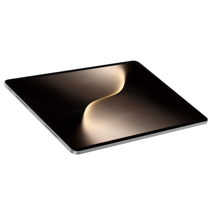 Honor Magic Pad3 16+512GB Grey Wi-Fi