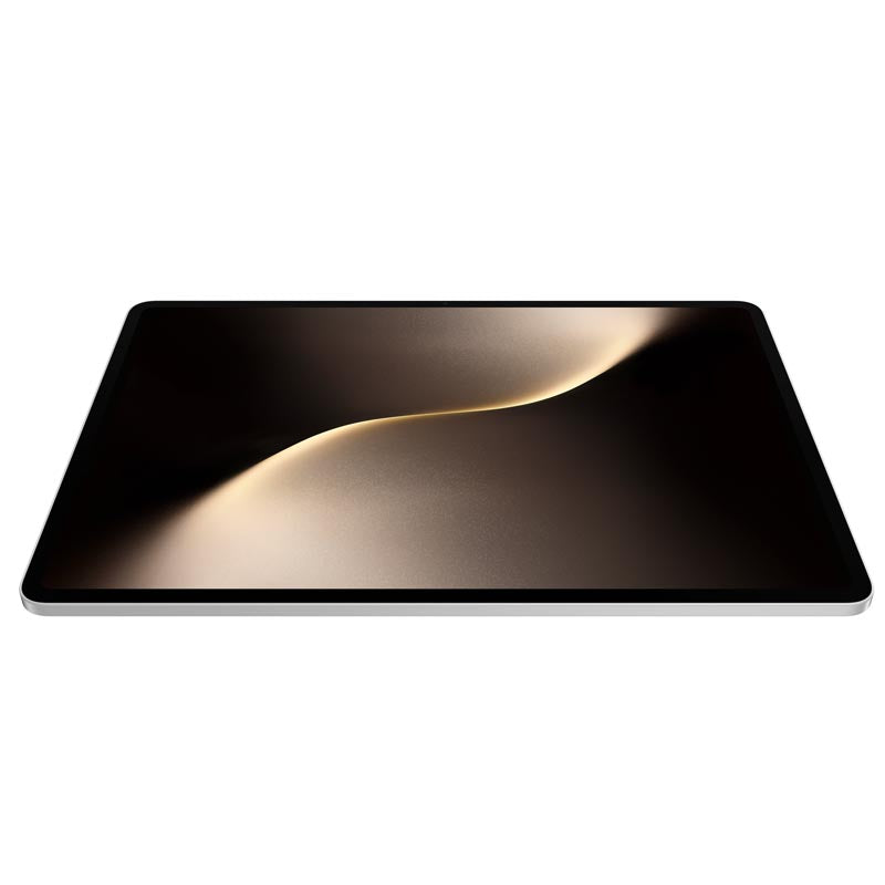 Honor Magic Pad3 16+512GB White Wi-Fi