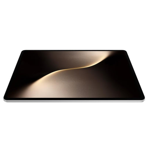 Honor Magic Pad3 16+512GB White Wi-Fi