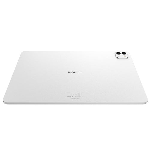 Honor Magic Pad3 16+512GB White Wi-Fi