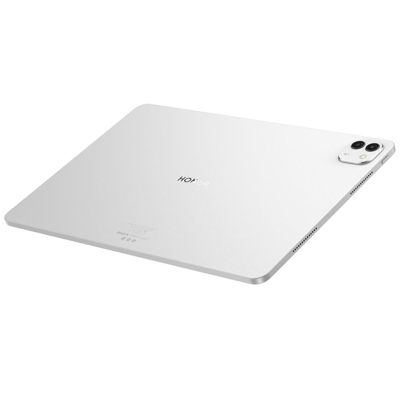 Honor Magic Pad3 16+512GB White Wi-Fi