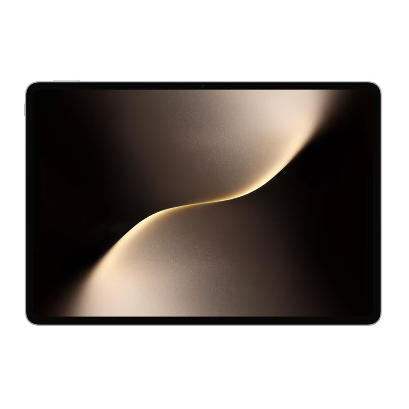 Honor Magic Pad3 16+512GB White Wi-Fi