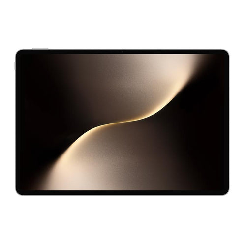 Honor Magic Pad3 16+512GB White Wi-Fi