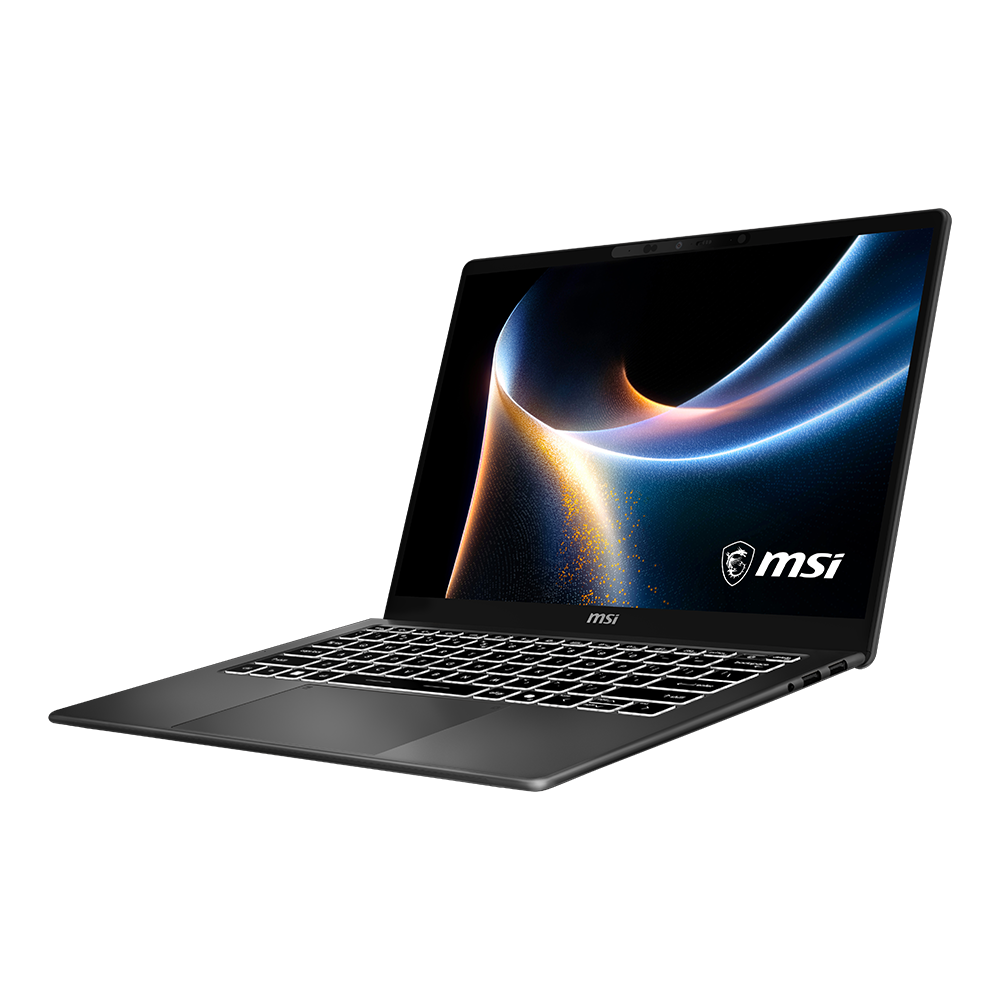 MSI Prestige 14 AI+ D3MG-040SG - UT7-355 32GB 1TB 14