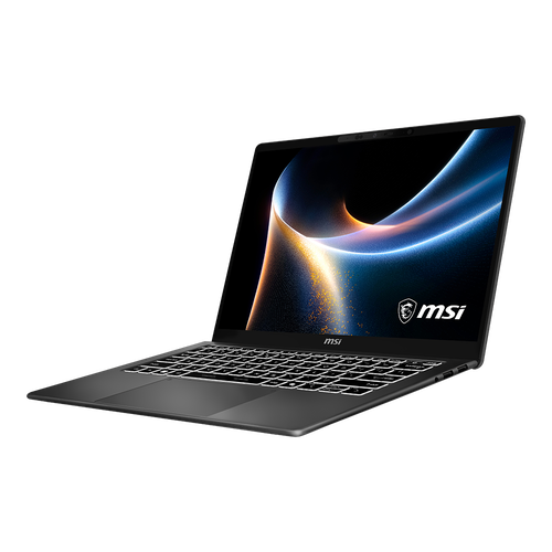 MSI Prestige 14 AI+ D3MG-040SG - UT7-355 32GB 1TB 14