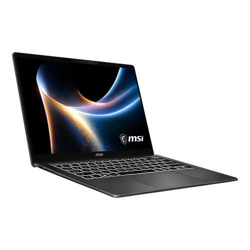 MSI Prestige 14 AI+ D3MG-040SG - UT7-355 32GB 1TB 14