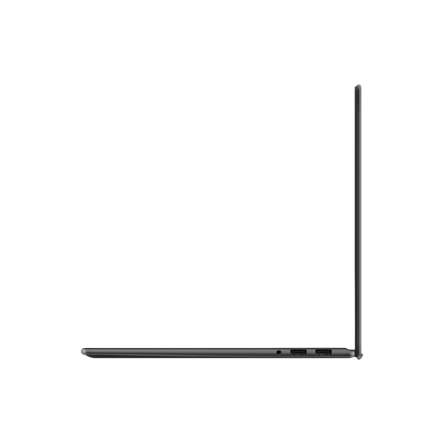 MSI Prestige 14 AI+ D3MG-040SG - UT7-355 32GB 1TB 14