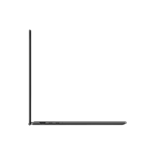 MSI Prestige 14 AI+ D3MG-040SG - UT7-355 32GB 1TB 14