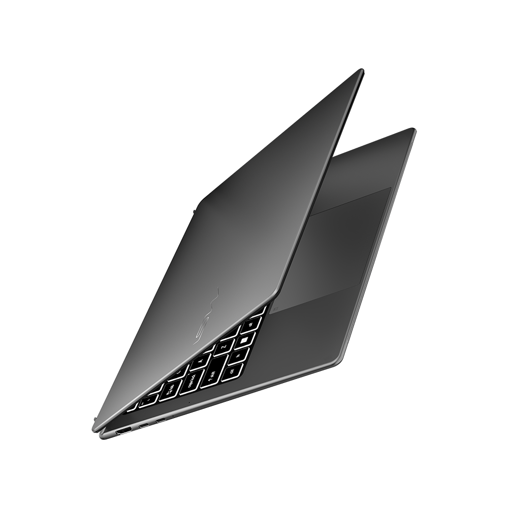 MSI Prestige 14 AI+ D3MG-040SG - UT7-355 32GB 1TB 14