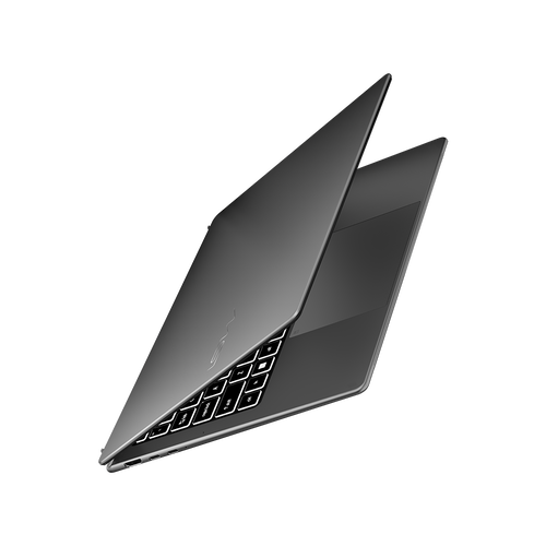 MSI Prestige 14 AI+ D3MG-040SG - UT7-355 32GB 1TB 14