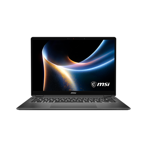 MSI Prestige 14 Flip AI+ D3MTG-041SG - UT9-386H 32GB 1TB 14 Touch