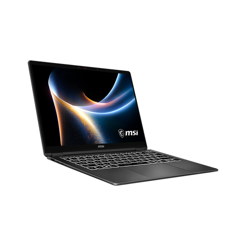 MSI Prestige 14 Flip AI+ D3MTG-041SG - UT9-386H 32GB 1TB 14 Touch