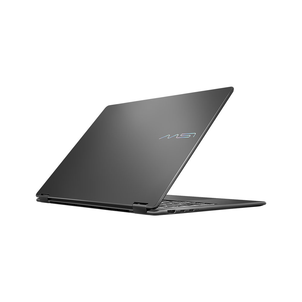 MSI Prestige 14 Flip AI+ D3MTG-041SG - UT9-386H 32GB 1TB 14 Touch