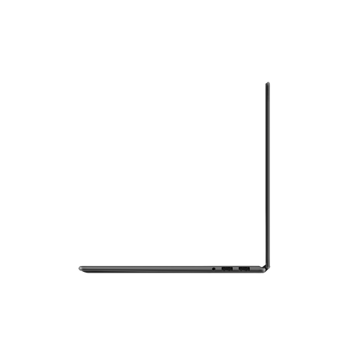 MSI Prestige 14 Flip AI+ D3MTG-041SG - UT9-386H 32GB 1TB 14 Touch