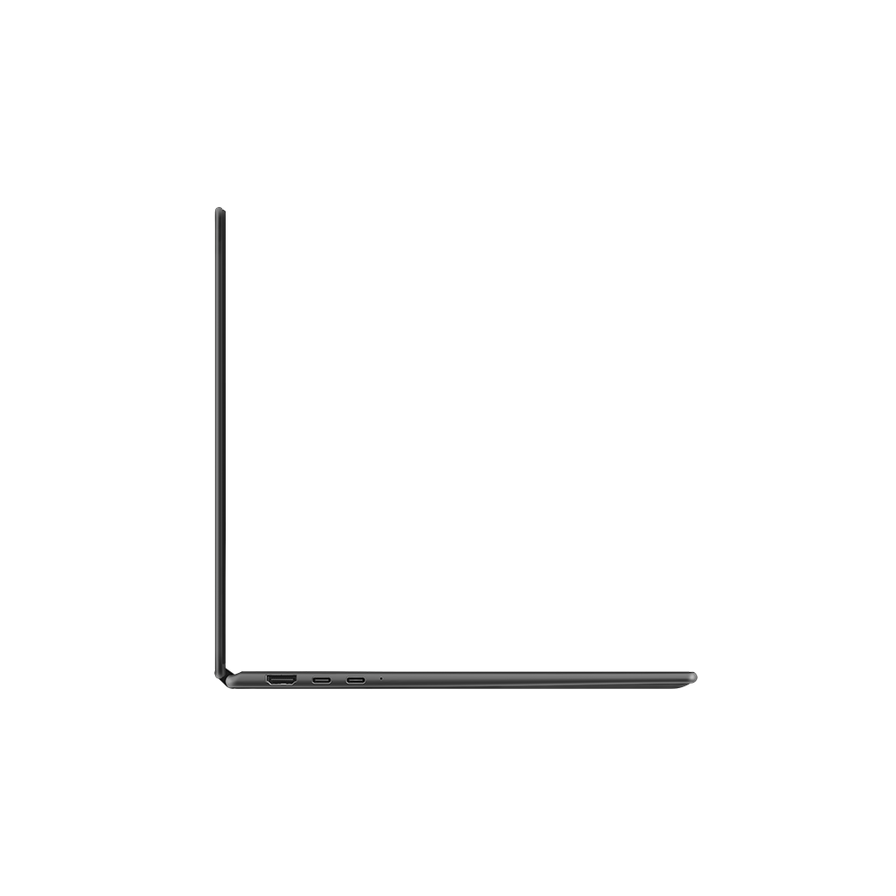 MSI Prestige 14 Flip AI+ D3MTG-041SG - UT9-386H 32GB 1TB 14 Touch