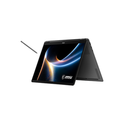 MSI Prestige 14 Flip AI+ D3MTG-041SG - UT9-386H 32GB 1TB 14 Touch