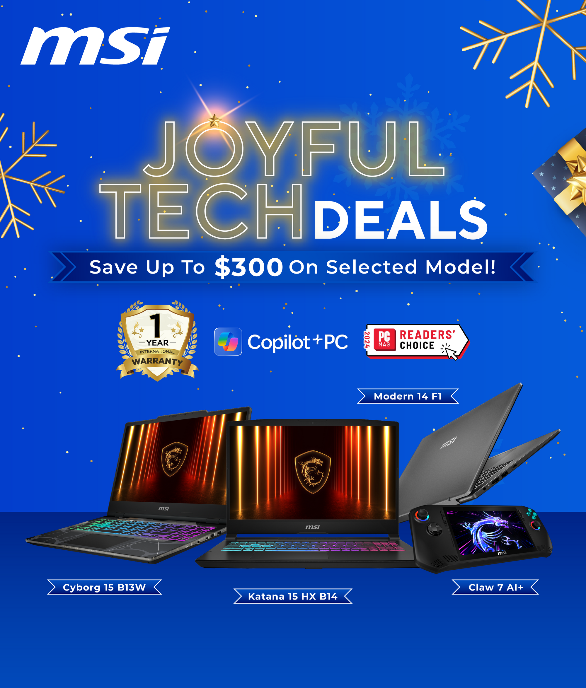 MSI_campaign_page_banner__606x712_d7aa55d6-7d31-4f78-8696-341a72434daa